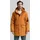 Parka L