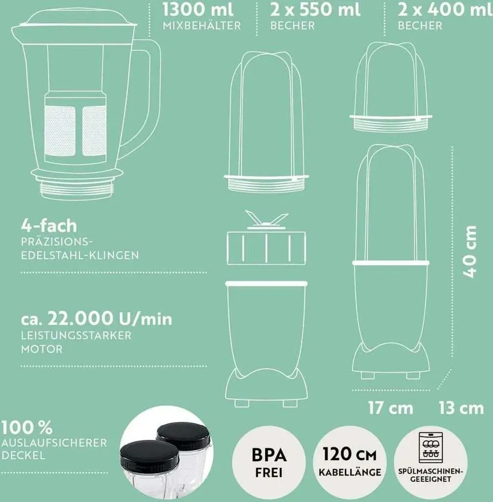 Produktbild