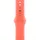 42 mm Mandarine M/L