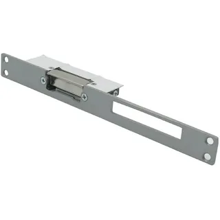 Avidsen 102275 Elektrischer Türöffner