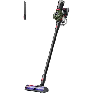 Dyson V8 Cyclone