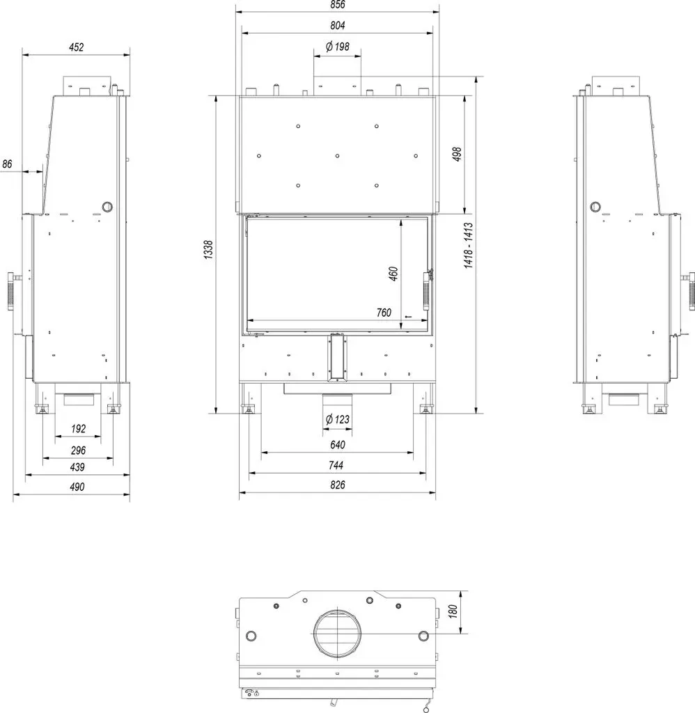Produktbild
