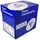 A4 80 g/m2 2500 Blatt