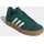 Collegiate Green / Cloud White / Pulse Magenta 38 2/3