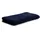 Saunatuch 80 x 200 cm deep sea