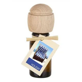 traumduft-manufaktur gmbh Piccolino Holiday Duftöl 10 ml