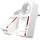 Set 1200Mbps 2 Adapter 20002753