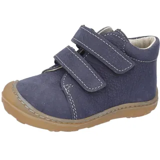 Pepino CHRISY Blau 23