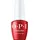 NLE74 you're such a budapest 15 ml