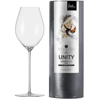 Eisch Champagnerglas 0,3 l