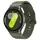 44 mm Bluetooth Green Sport Band Green M/L