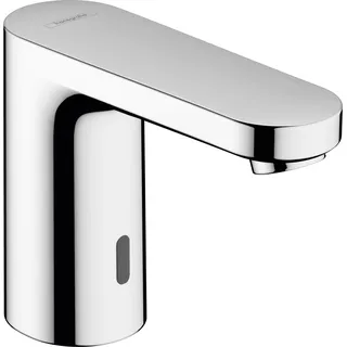Hansgrohe Vernis Blend Elektronik-Waschtischmischer 71501000