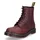 Cherry Red 39