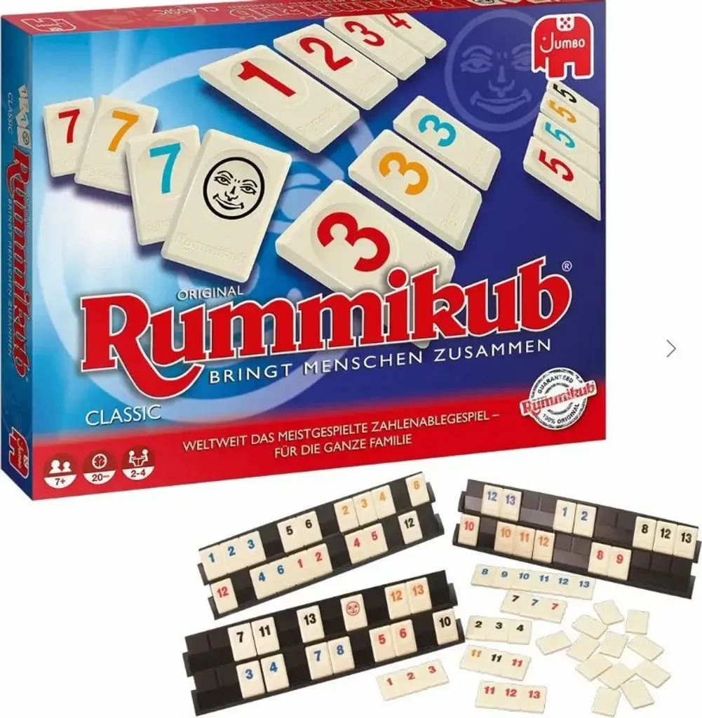 Produktbild