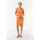 Comma Kleid 42