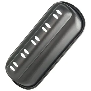 Zenker Backform Stollenbackform