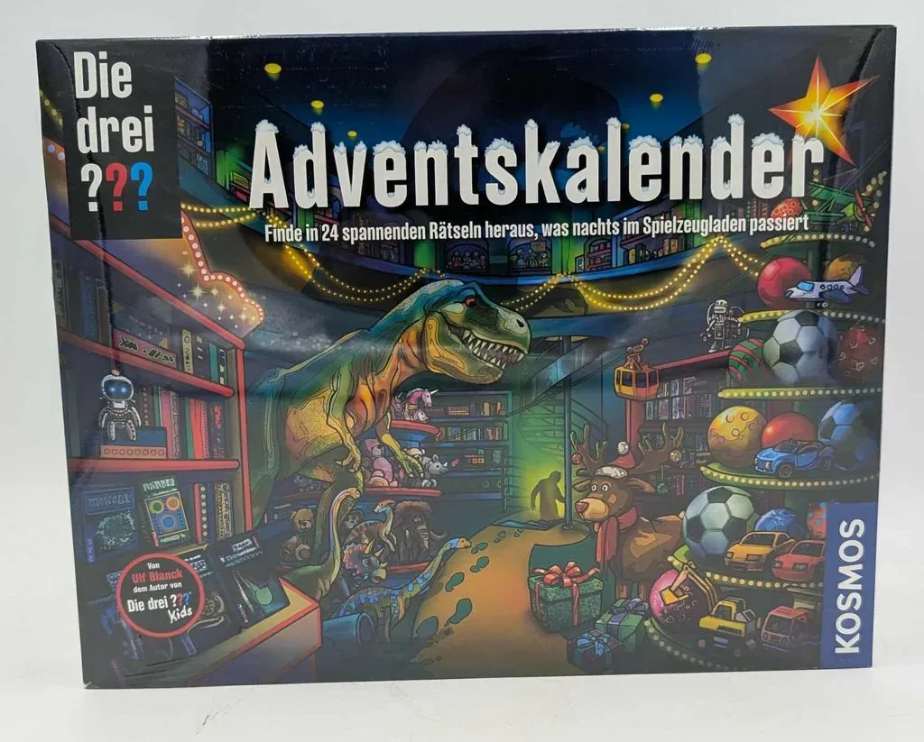 Produktbild