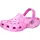 Pink Swirl 37,5