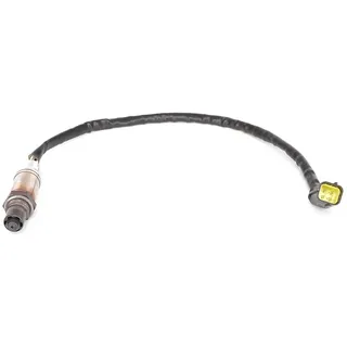Bosch F00HL00347 geeignet für Chevrolet/Pontiac/Suzuki