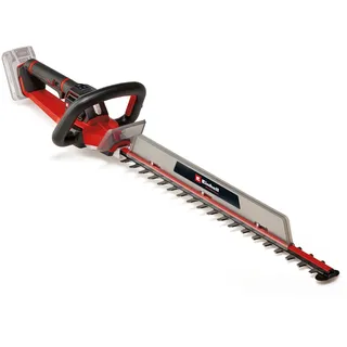 Einhell Akku-Heckenschere GP-CH 18/61 Li BL-Solo