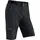 Kurze Hose Schwarz 50