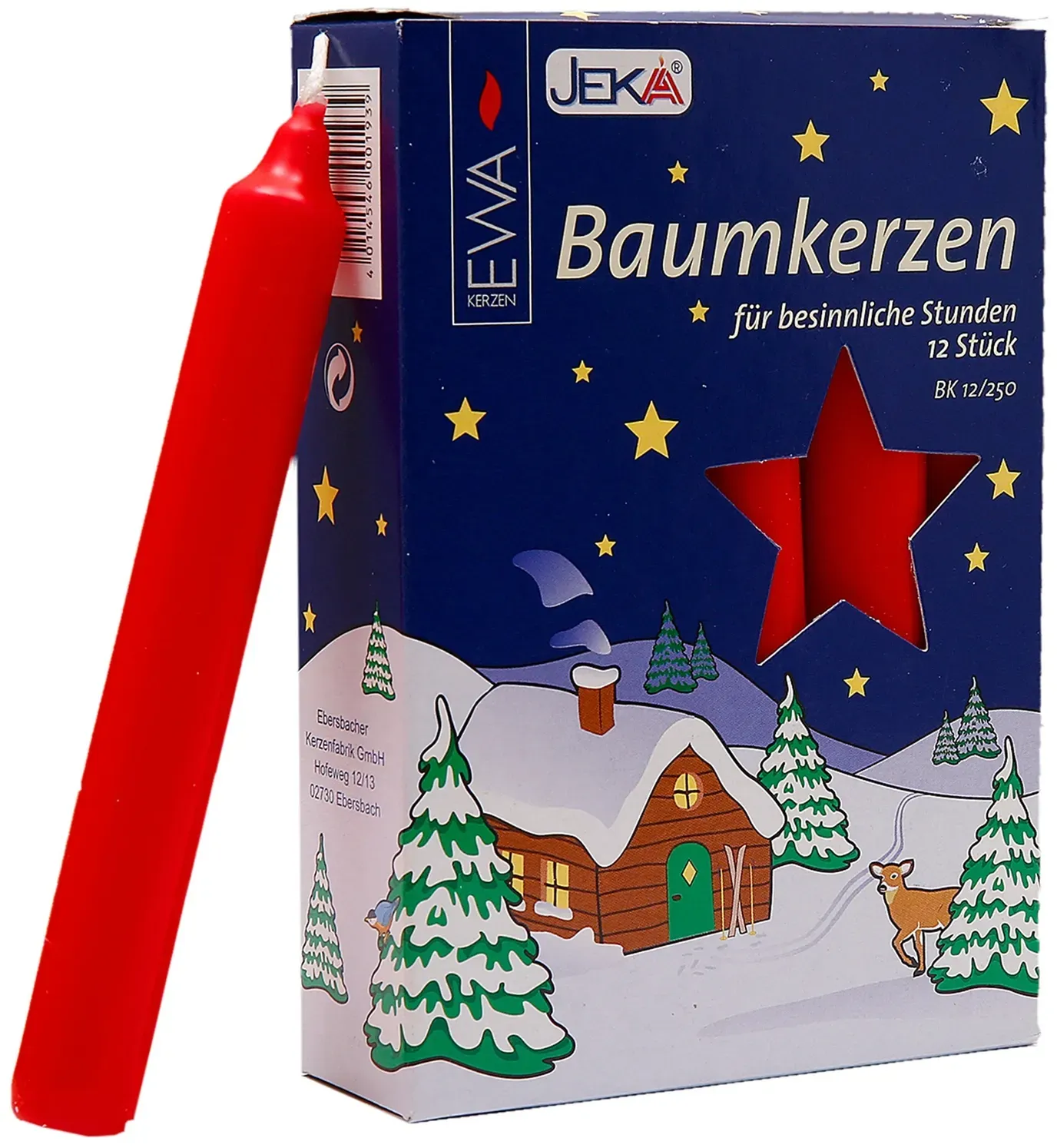 Produktbild