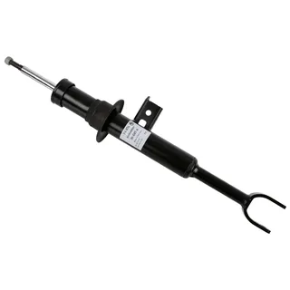 Sachs 314 874