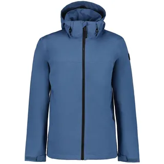 ICEPEAK Aalen Herren blau - 58