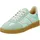 Cuzima Damen Weite E Dusty Mint Lt Blue 42