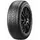 195/60 R18 96H
