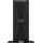 HPE 1xS4410Y 1x32GB 4xLFF 1x1000W