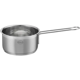 Rösle Elegance Stielkasserolle 12 cm