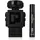 100 ml + Parfum 20 ml Geschenkset