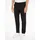 Chinohose Black 30 34