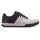 Union Canvas Weiß 40
