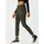 Missouri Regular Ankle Life Cargo Pants 15170889