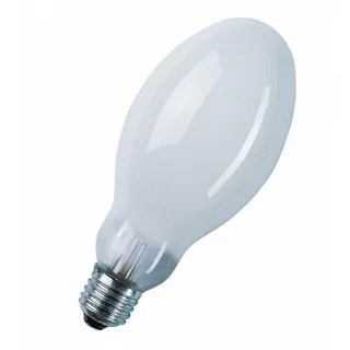 Osram Ledvance NAV-E SUPER 4Y E27