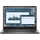 PC14255 AMD Ryzen 5 Pro 215 16 GB RAM 512 GB SSD Magnetite