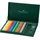 20 + 4 St. Geschenketui
