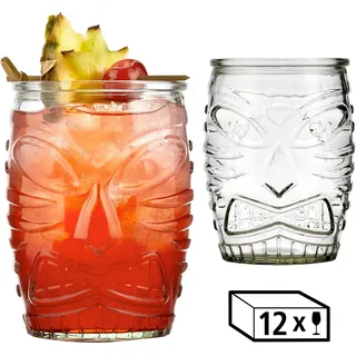 Libbey Cocktailglas 0,473 l 12-tlg.