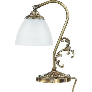 Licht-Erlebnisse Beatrice Weiß Bronze