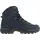 Navy/Grey 42