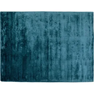 Kare Teppich Cosy Ocean 200x300cm