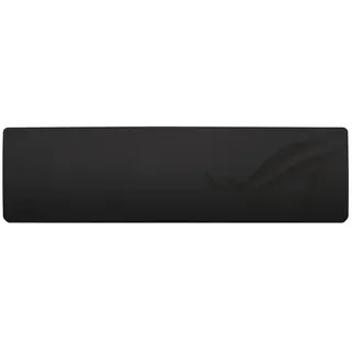 Asus ROG Keyboard Wrist Rest TKL