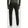 American Classic Chino Regular Fit Hosen 36 30