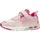 Kinder Rosa 37