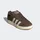 Earth Strata/Off White/Aurora Coffee 36