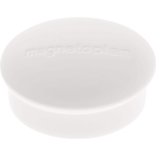Magnetoplan, Magnet, Discofix Mini (10 Stück)