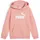 Pink Fruit 110
