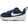 Midnight Navy/Volt Tint/Dusty Cactus 38,5